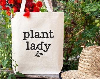 Plant Lady SVG | Plant Svg | Gardening Svg | Garden Svg | Crazy Plant Lady Svg | Gardening Shirt Svg | Gardener Svg | Flower Svg | Cricut