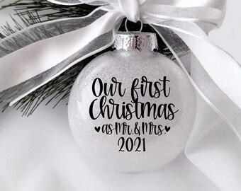 Free Free 345 First Home Ornament Svg SVG PNG EPS DXF File