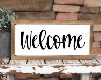 Download Free Welcome Home Svg Etsy SVG Cut Files