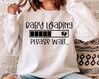 Download New Mom Svg Etsy