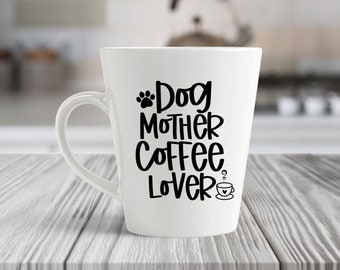 Download Dogs Plants And Coffee Svg Dog Mom Svg Coffee Mug Svg Caffeine Svg Coffee Cup Svg Succulent Svg Flower Svg Cactus Svg Labrador Svg Clip Art Image Files Papercraft Kromasol Com