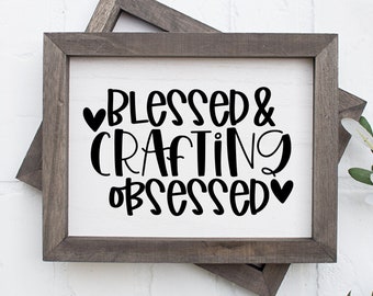 Download Craft Room Svg Etsy PSD Mockup Templates