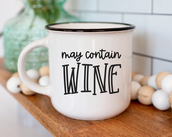 Download Probably Wine Svg Etsy