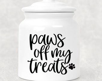 Dog Treats Etsy