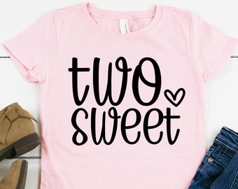 Free Free 104 Two Sweet Watermelon Svg SVG PNG EPS DXF File