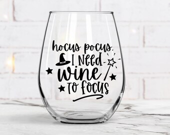 Download Halloween Wine Svg Etsy