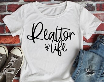 Free Free 130 Realtor Friends Svg SVG PNG EPS DXF File