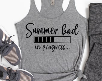 Beachbody Logo Svg