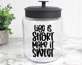 Free Free 155 Life Is Sweet Watermelon Svg SVG PNG EPS DXF File