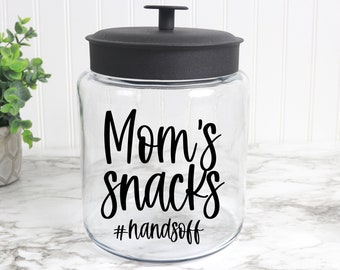 Download Candy Jar Svg Etsy