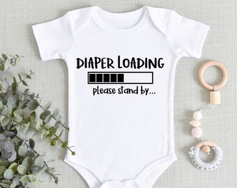 Download Diaper Loading Svg Etsy