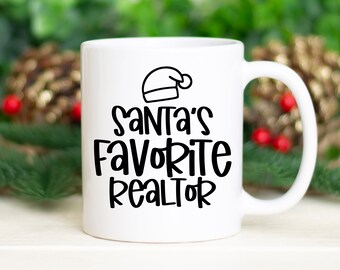 Funny Realtor Svg Etsy