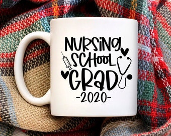 Free Free Nurse Graduate Svg 410 SVG PNG EPS DXF File