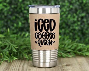 Download Coffee Queen Svg Etsy