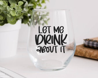 Free Free 281 When I Sip You Sip We Sip Svg SVG PNG EPS DXF File