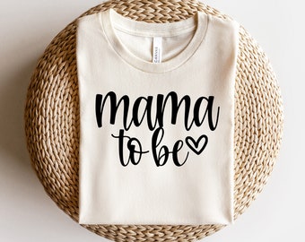 Free Free New Mom Svg Free 271 SVG PNG EPS DXF File