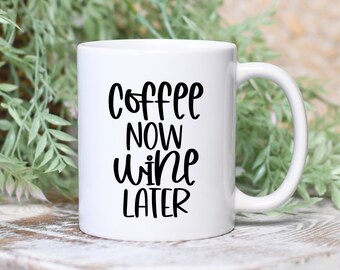 Download Wine Sayings Wine Svg Png Dfx Eps Svg 4 Different Etsy PSD Mockup Templates