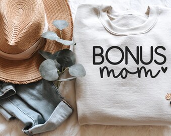 Free Free 245 Bonus Mom Sunflower Svg SVG PNG EPS DXF File