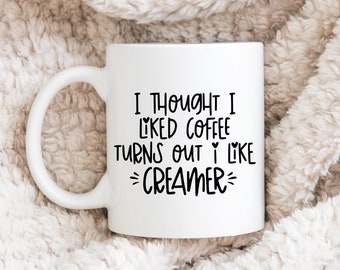 Download Coffee Creamer Svg Etsy