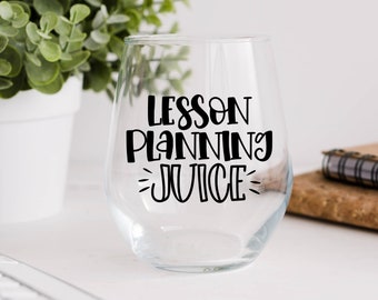 Download Teacher Juice Etsy