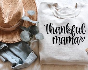 Download Mama Turkey Svg Etsy