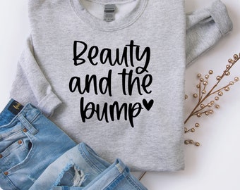 Download Baby Loading Svg Etsy