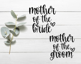 Free Free 143 Free Svg Mother Of The Bride SVG PNG EPS DXF File