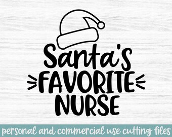 Download Santa S Cutest Elf Svg Merry Christmas Svg Xmas Svg Etsy PSD Mockup Templates