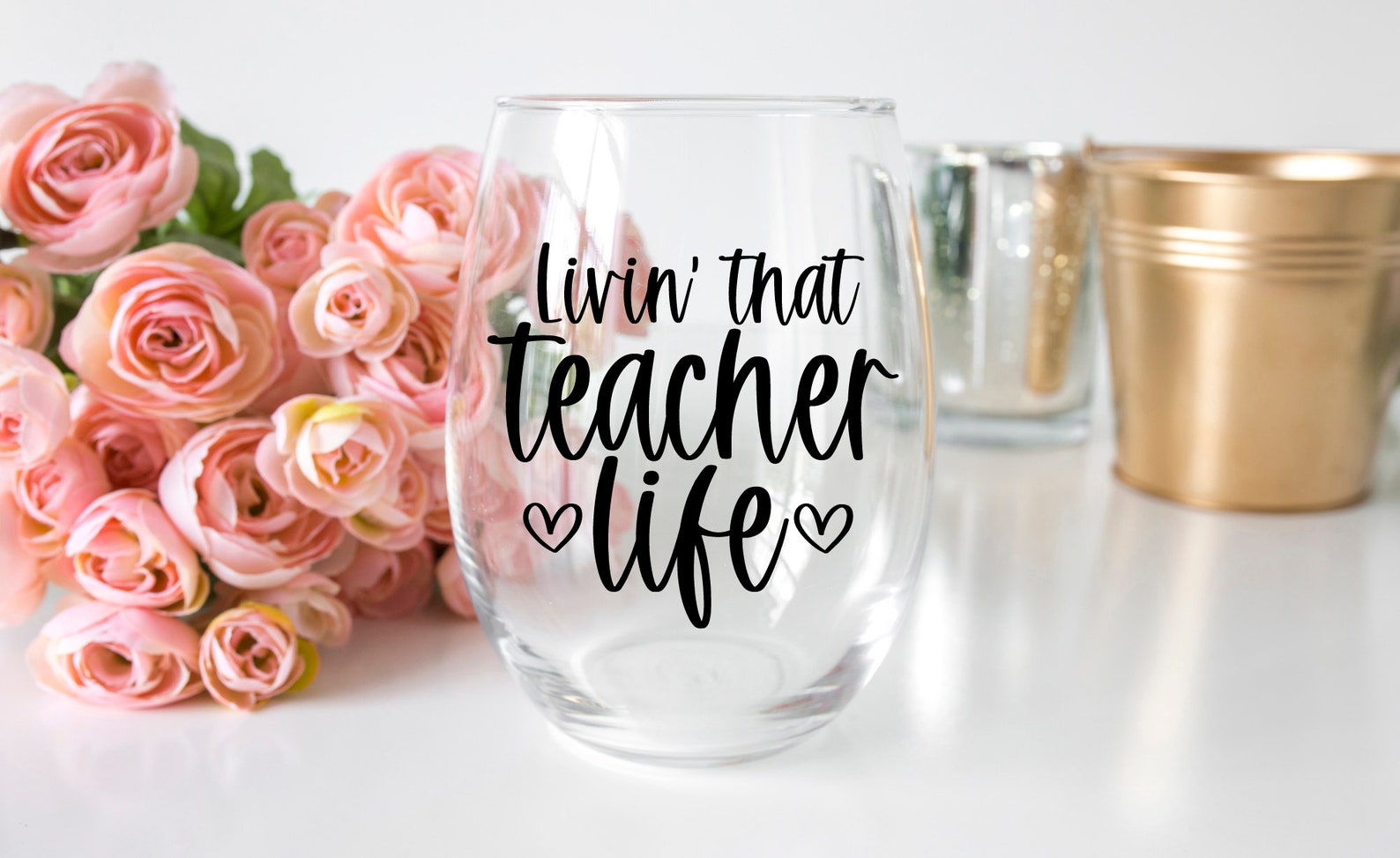 Download Livin That Teacher Life SVG Teacher Svg Teacher Life Svg ...