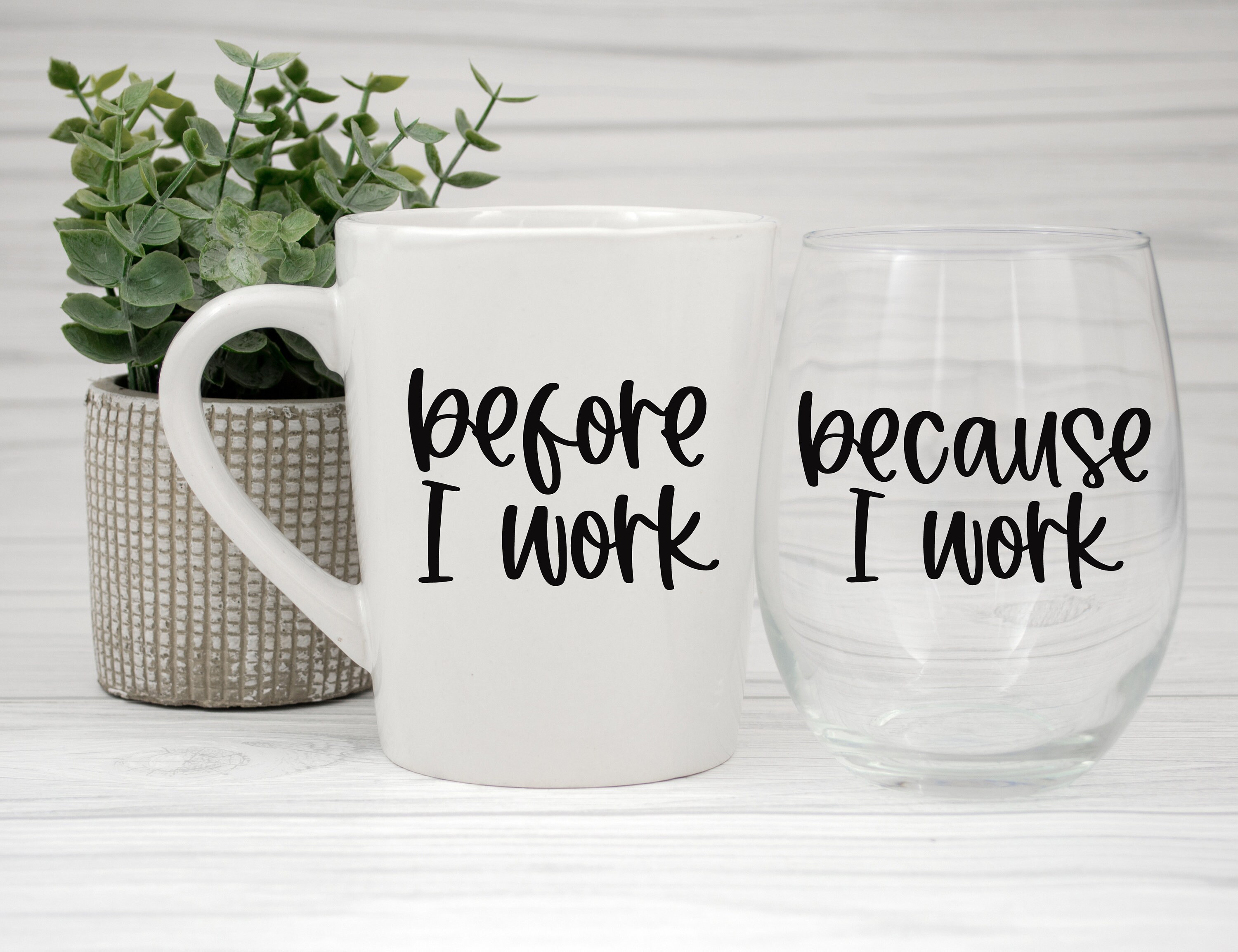 Free Free Coffee Wine Svg 96 SVG PNG EPS DXF File