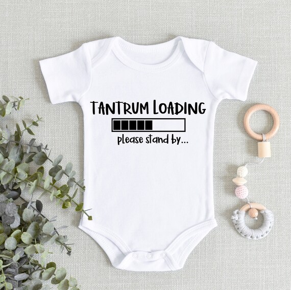 Download Funny Svg Tantrum Svg Tantrum Loading Svg Funny Kids Svg Funny Baby Svg Funny Child Svg Kids Shirt Svg Funny Kids Shirt Svg Toddler Svg Clip Art Art Collectibles