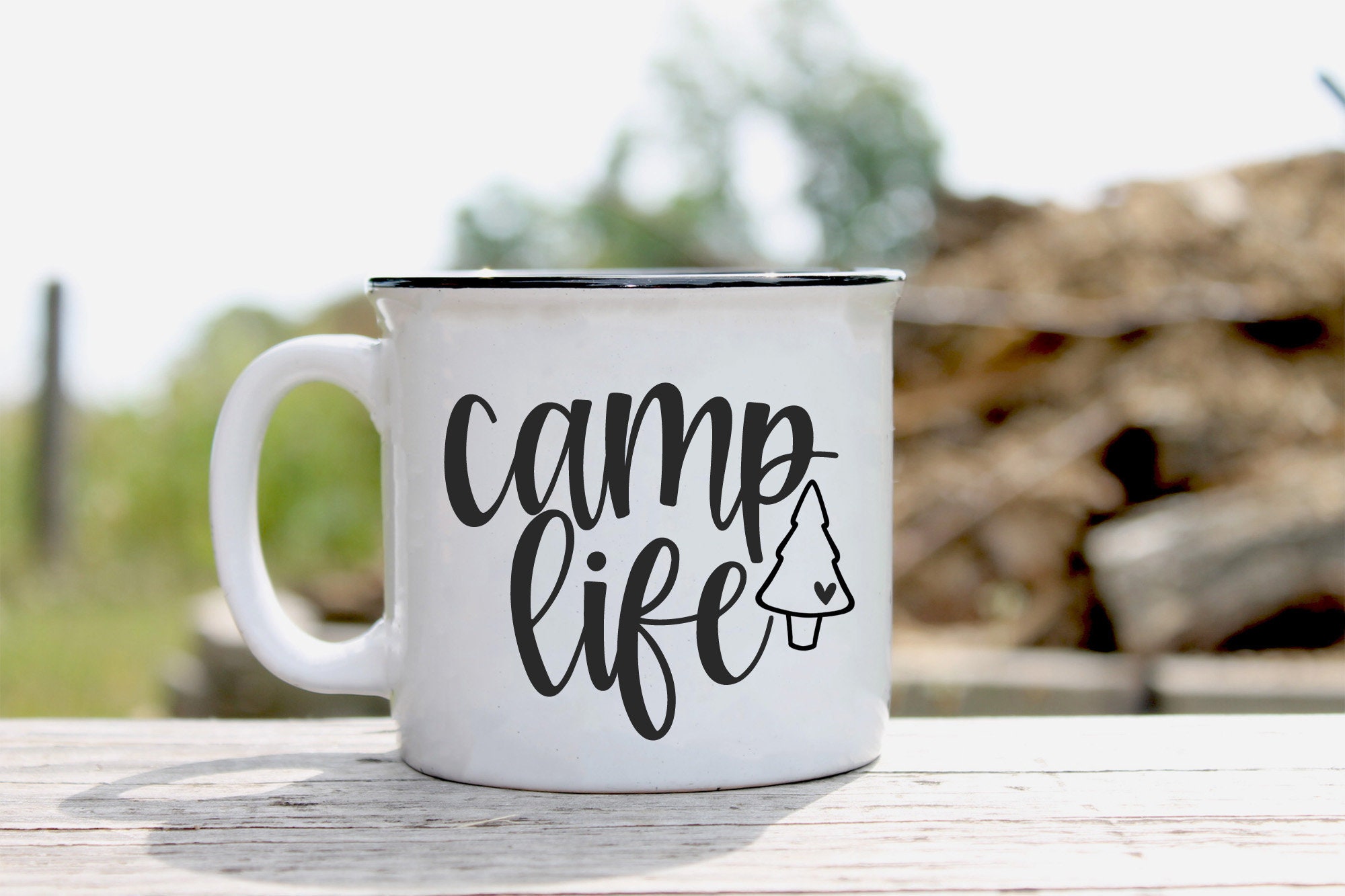 Free Free 286 Camping Svg At Etsy SVG PNG EPS DXF File