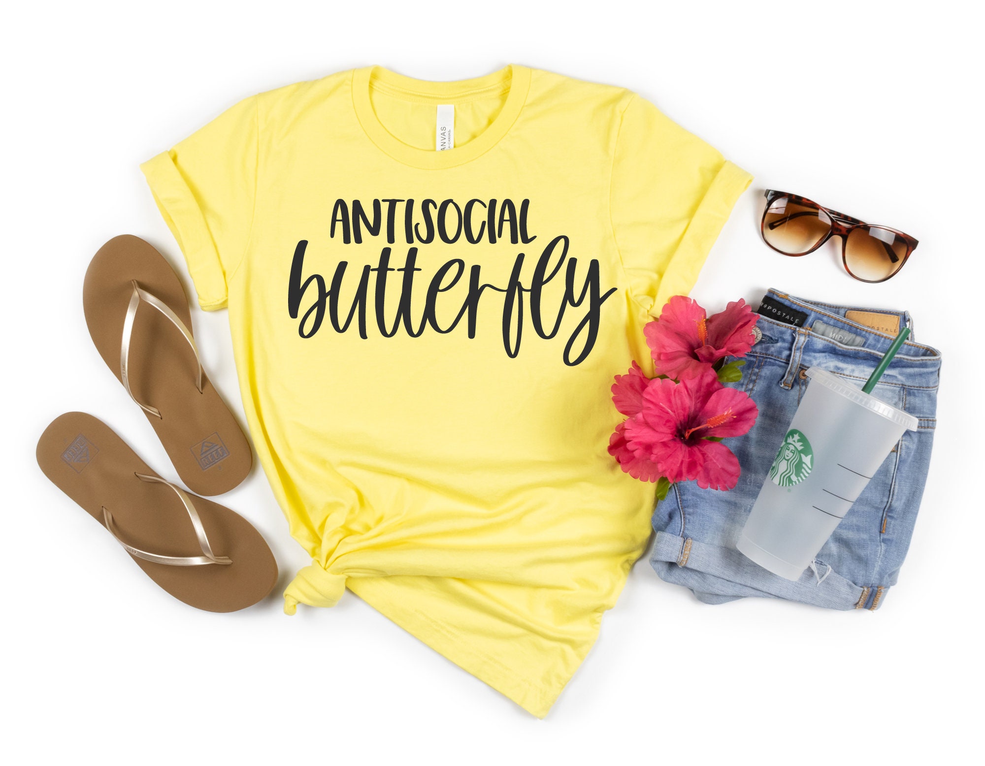 Free Free 243 Antisocial Butterfly Svg SVG PNG EPS DXF File