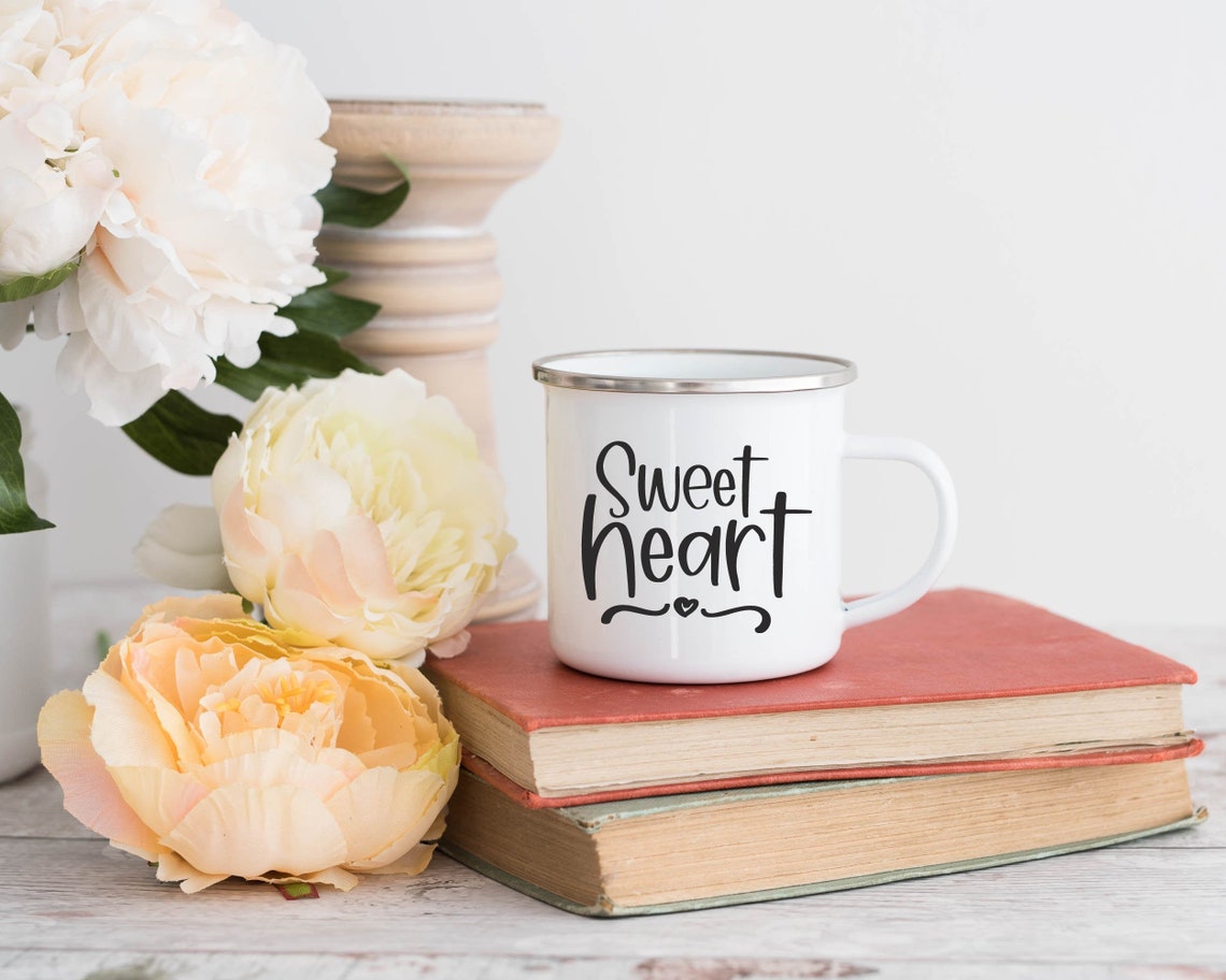 Free Free 108 Sweetheart Svg SVG PNG EPS DXF File