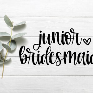Free Free 130 Wedding Officiant Svg SVG PNG EPS DXF File