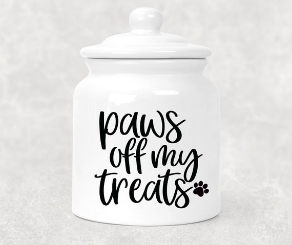 Download Free Svg Dog Treats for Cricut, Silhouette ...