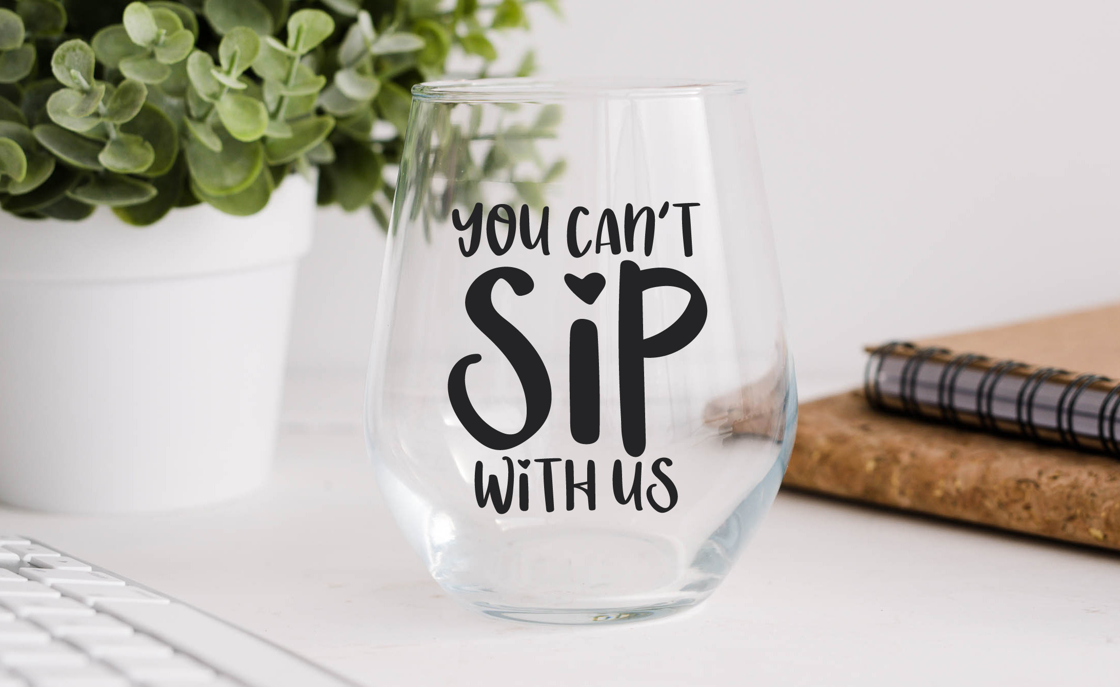 Free Free When I Sip You Sip We Sip Svg 303 SVG PNG EPS DXF File