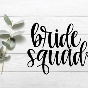Free Free 130 Wedding Officiant Svg SVG PNG EPS DXF File