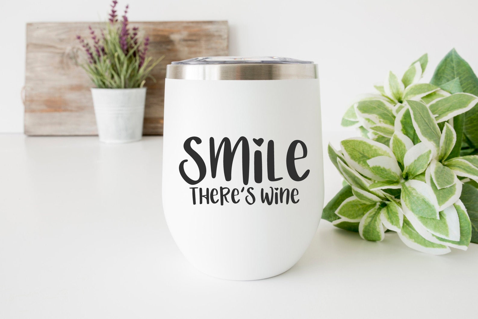 Free Free Smile There&#039;s Wine Svg 5 SVG PNG EPS DXF File