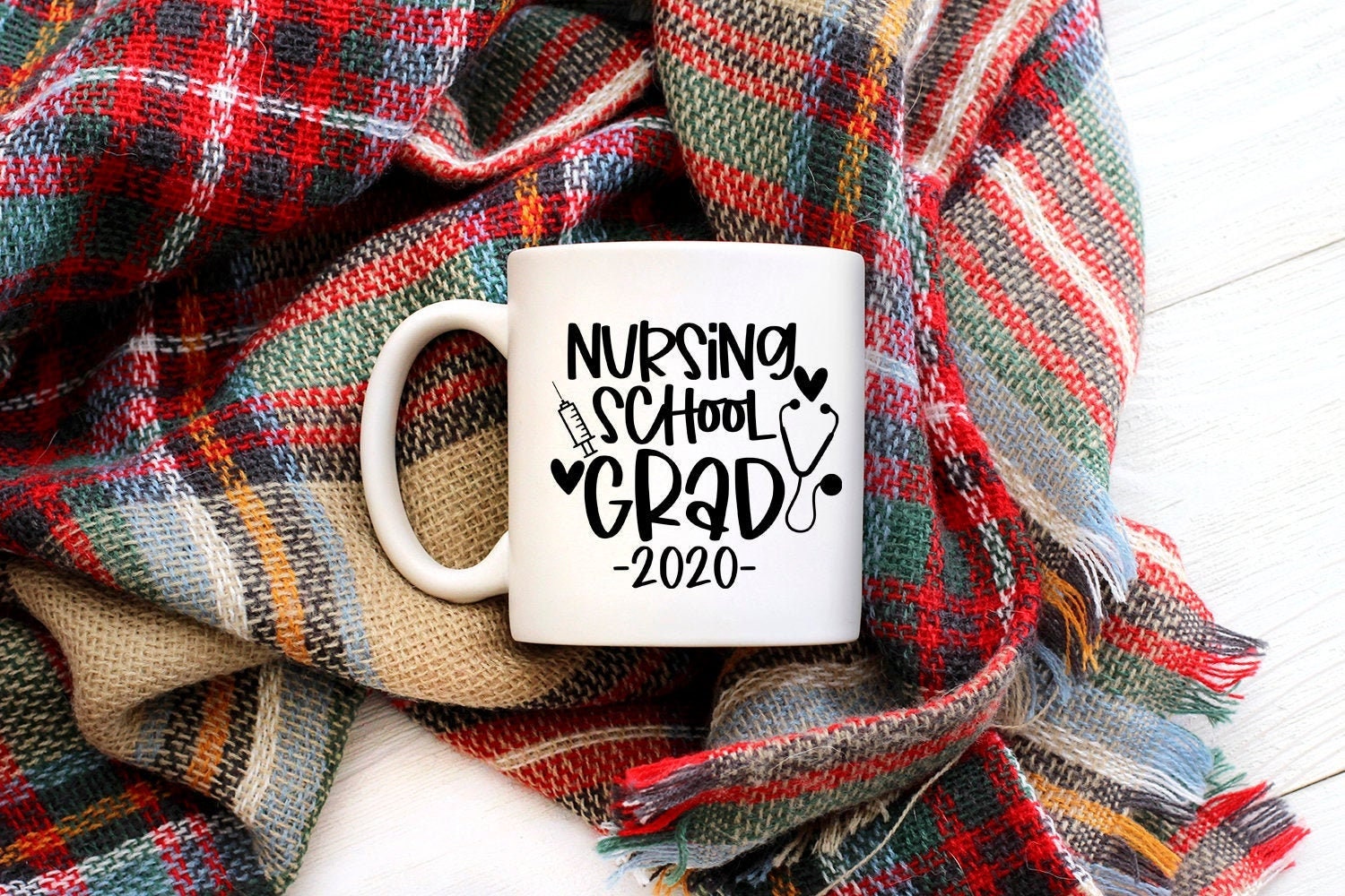 Free Free Nurse Graduate Svg 382 SVG PNG EPS DXF File