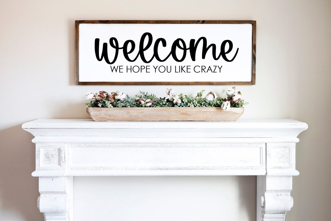 Sign SVG Svg Funny Svg Funny Etsy