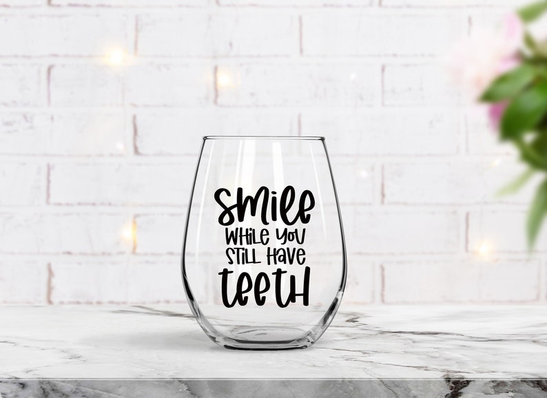 Free Free Smile Teeth Svg 705 SVG PNG EPS DXF File