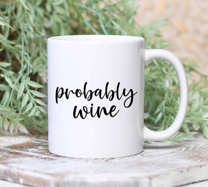 Free Free 174 Coffee Wine Svg SVG PNG EPS DXF File