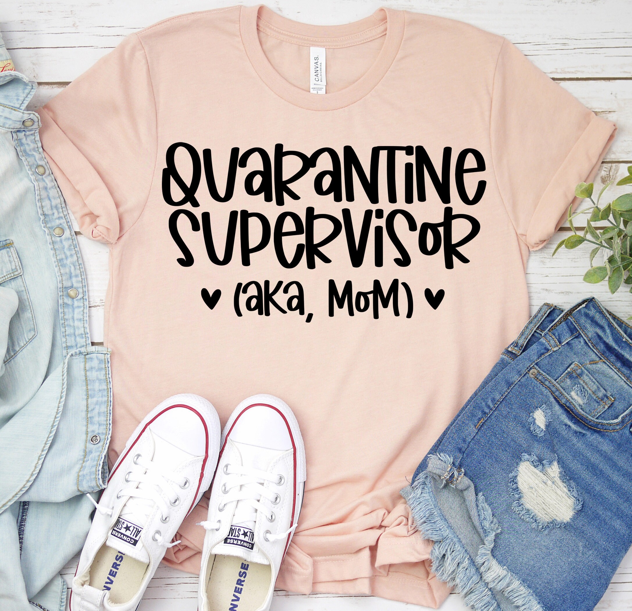 Free Free Quarantine Mom Svg 424 SVG PNG EPS DXF File