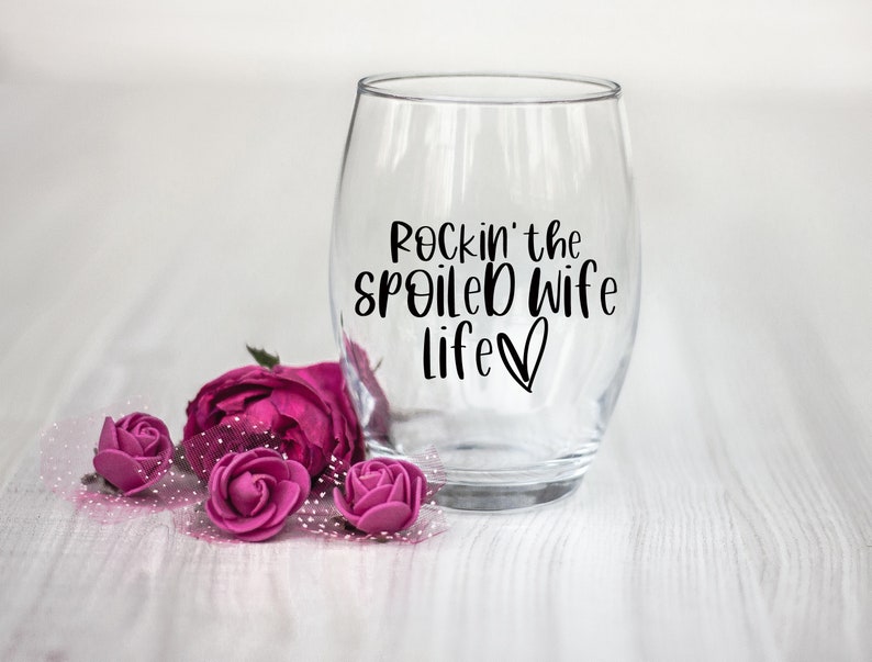 Free Free Wife Life Svg 355 SVG PNG EPS DXF File