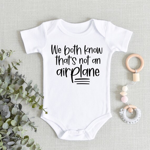Free Free 273 Funny Baby Bib Svg SVG PNG EPS DXF File