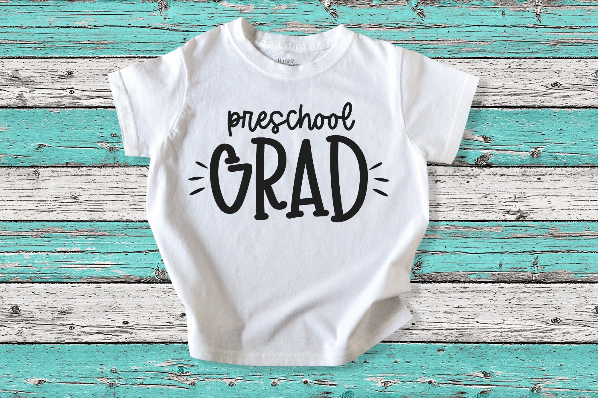 Download Preschool Grad SVG Preschool Svg Pre K Svg Graduation | Etsy