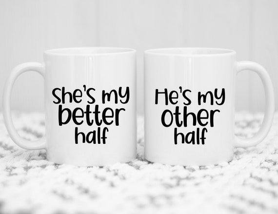 Free Free 74 Vinyl Coffee Mug Svg SVG PNG EPS DXF File