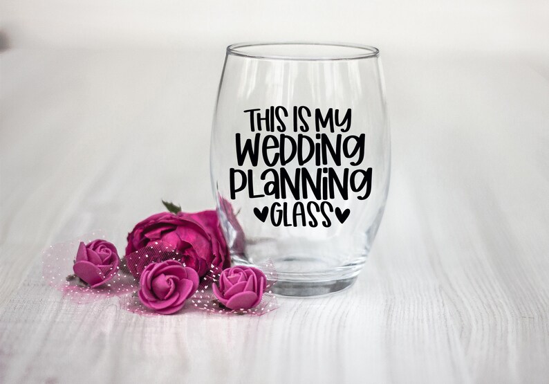 Free Free Wedding Wine Glass Svg 700 SVG PNG EPS DXF File