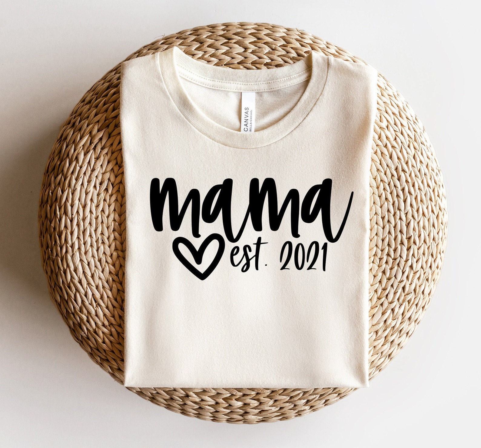 Free Free New Mom Svg 747 SVG PNG EPS DXF File